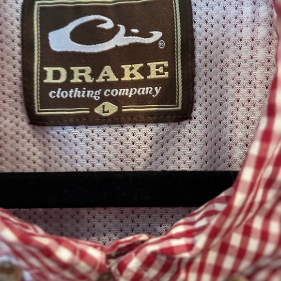 Shirt - Picture 3 of 4